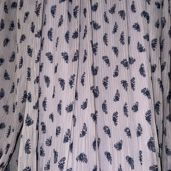 Zara Dress - Picture 3 of 6